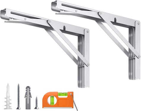 metal tabletop hold down brackets|Amazon.com: Table Top Brackets.